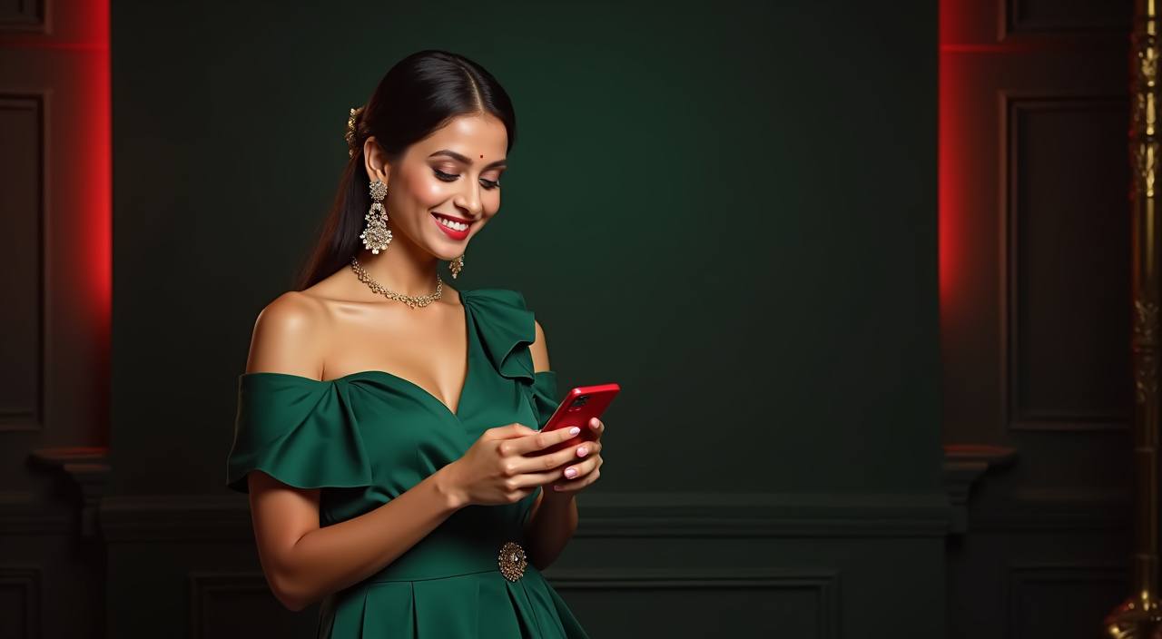 mb444 লাইভ মেগা আগুন ব্লেজ রুলেট