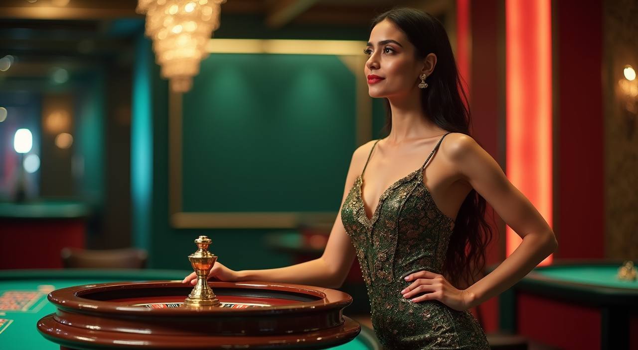 mb444 Table Sidebet City — mb444-এর সাইডবেট অভিজ্ঞতা